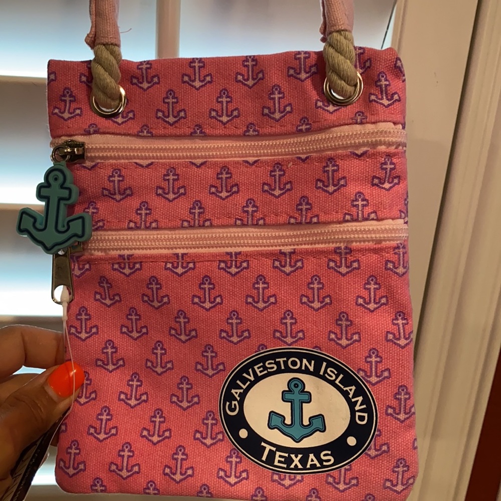 Hip Bag